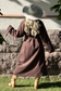 veste_cafe_laine_caroline_bypias_sina_and_co