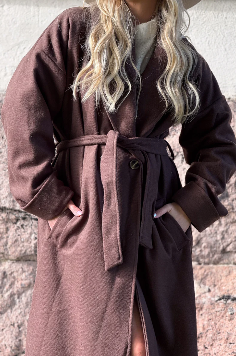 manteau_cafe_laine_caroline_sina_and_co
