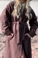 manteau_cafe_laine_caroline_sina_and_co
