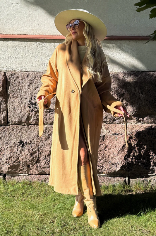 caroline_manteau_laine_sina_and_co_bypias