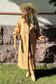 caroline_manteau_laine_sina_and_co_bypias