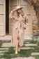 caroline_manteau_wool_sina_and_co_bypias