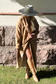 caroline_manteau_laine_bypias