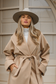 caroline_manteau_wool_sina_and_co_bypias