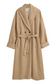 wool_coat_caramel