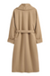 wool_coat_caramel_bypias