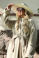 manteau_caroline_beige_sina_and_co_bypias