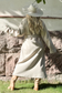 veste_caroline_beige_sina_and_co