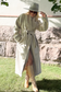 manteau_laine_caroline_beige_sina_and_co
