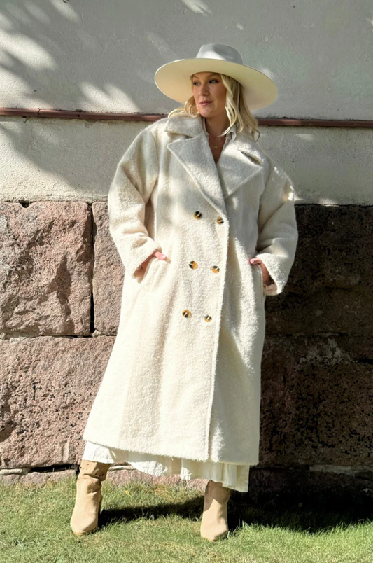 manteau_aurelia_sina_and_co_blanc