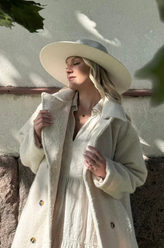 manteau_aurelia_sina_and_co_laine