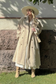 manteau_aurelia_sina_and_co_beige