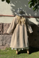 manteau_aurelia_sina_and_co_bypias
