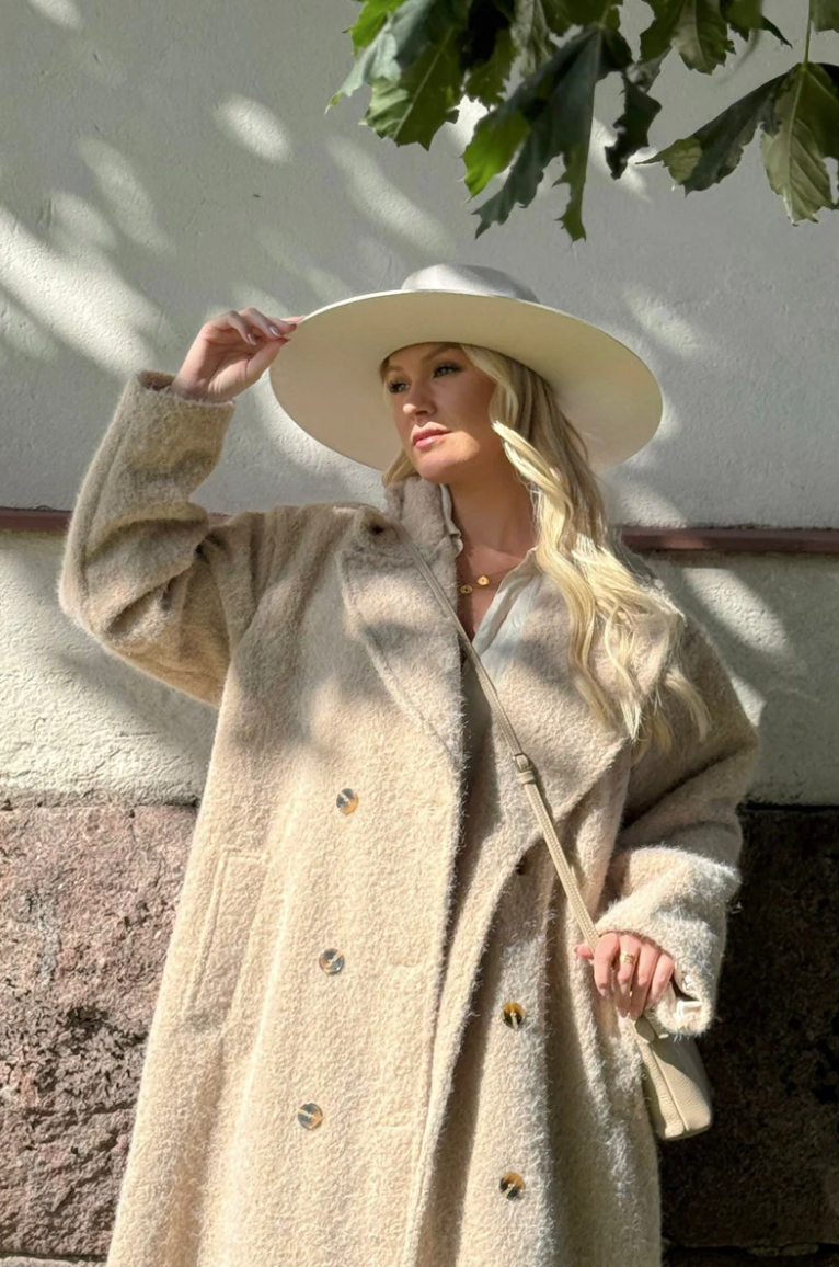 manteau_aurelia_sina_and_co_beige_laine