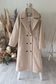 coat_wool_aurelia_sina_and_co