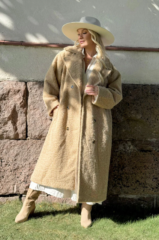 manteau_aurelia_sina_and_co