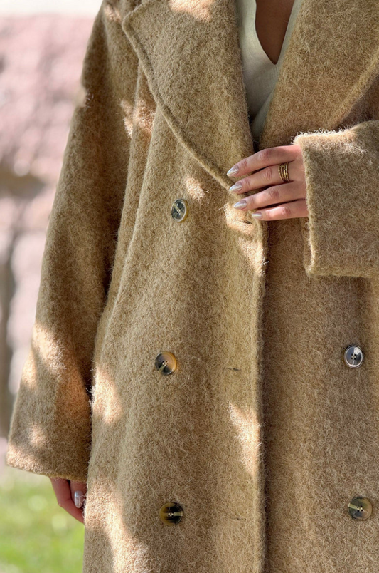 manteau_aurelia_sina_and_co_bypias