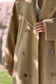 manteau_aurelia_sina_and_co_bypias