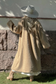 manteau_aurelia_sina_and_co_Bypias_caramel