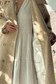 veste_aurelia_sina_and_co_caramel