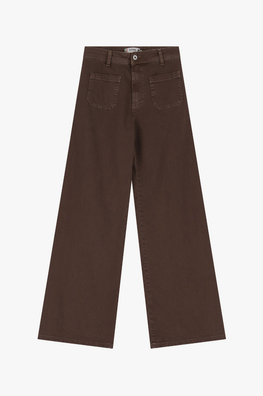 jeans_poches_plaque_marron