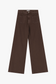 jeans_poches_plaque_marron