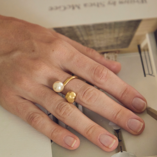 bague_or_perle_dita_sina_and_co