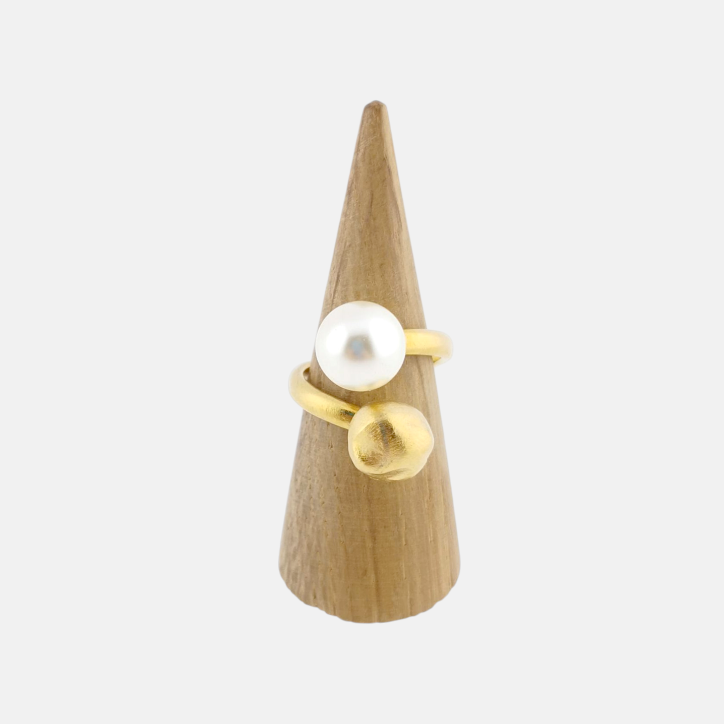 bague_or_perle_dita_sina_and_co_sina_ans_co