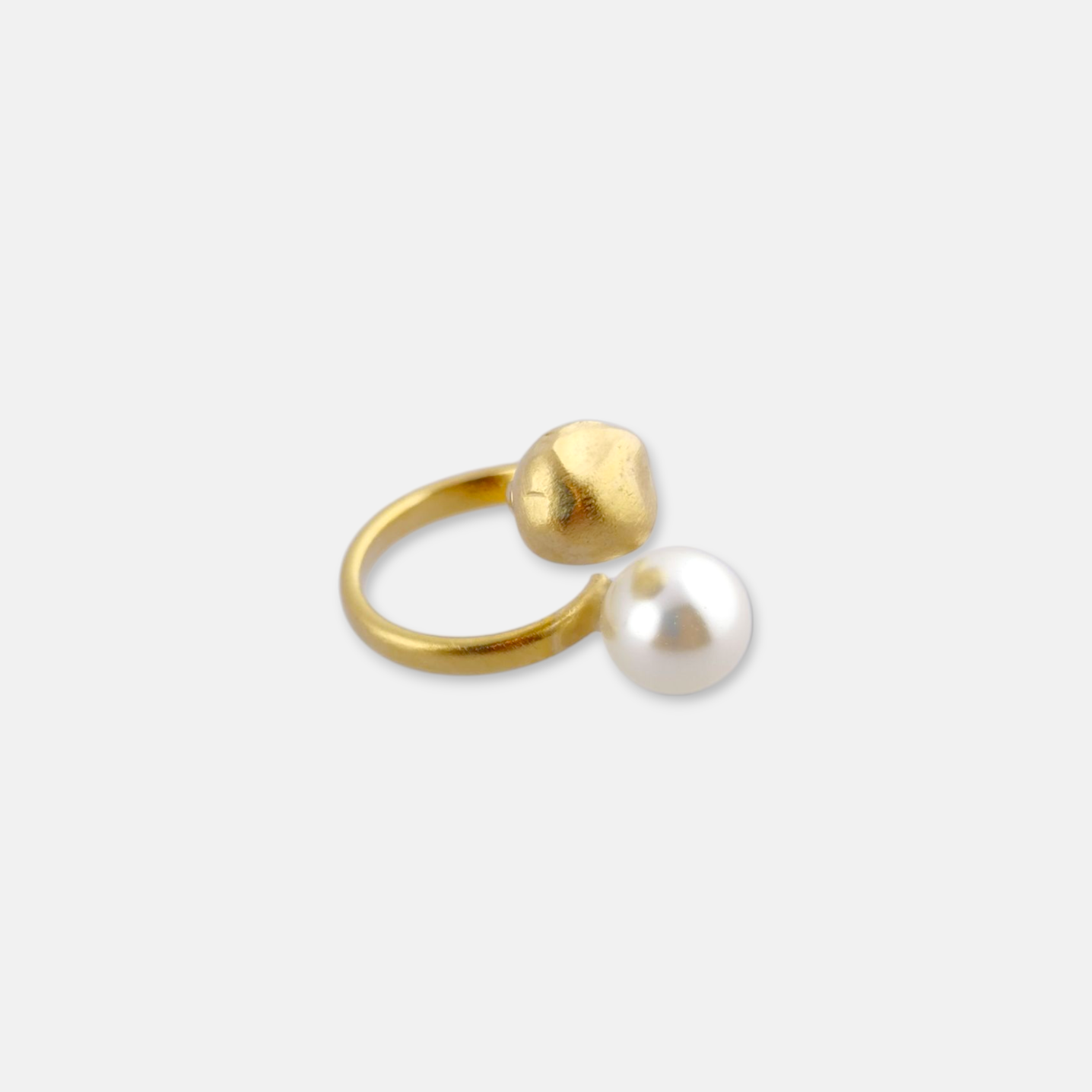 ring_gold_perle_dita_sina_and_co