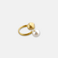 ring_gold_perle_dita_sina_and_co