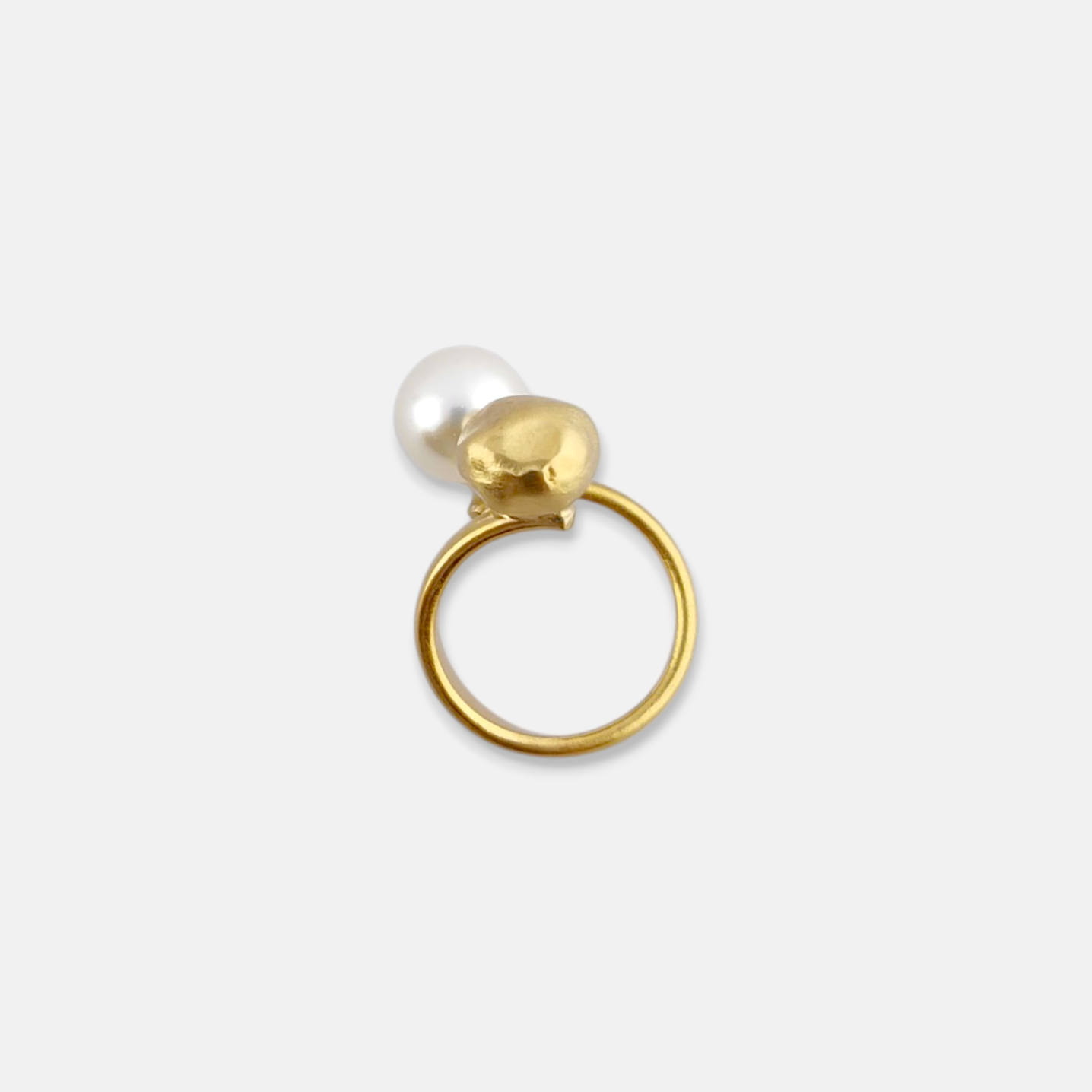 bague_or_perle_dita_sina_and_co
