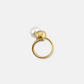 bague_or_perle_dita_sina_and_co