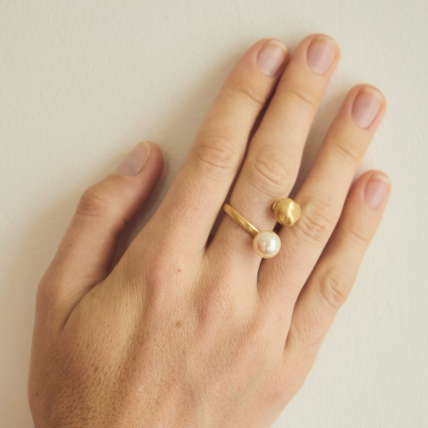 bague_or_perle_dita_sina_and_co_rosanna