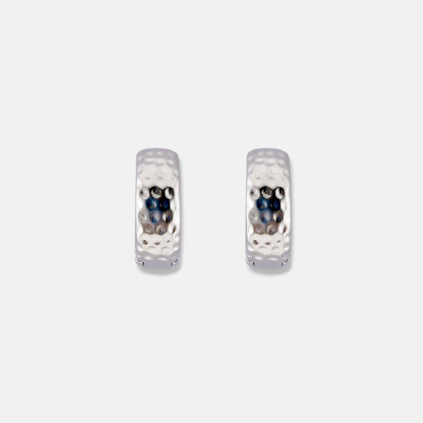 boucle_oreille_argent_sina_and_co