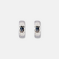 boucle_oreille_argent_sina_and_co