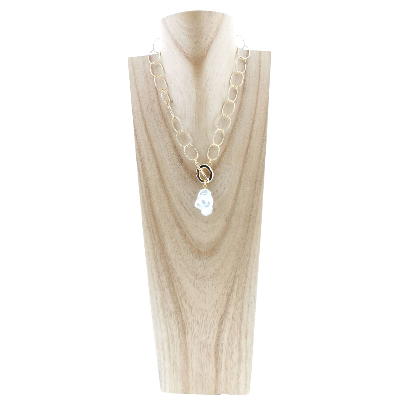 collier_perle_capri_sina_and_co
