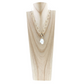 collier_perle_capri_sina_and_co