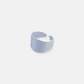AIRE petite- Bague - Argent