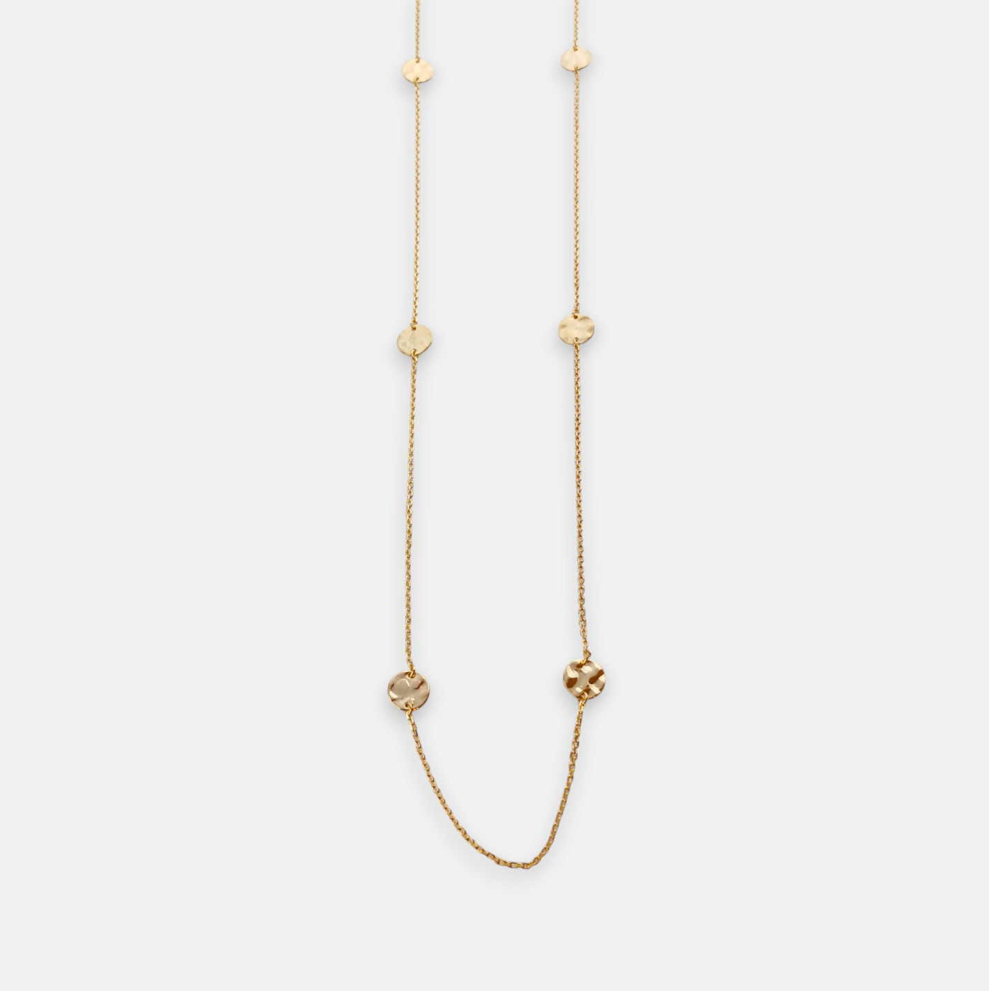 collier_or_sina_and_co_capri