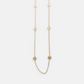 collier_or_sina_and_co_capri