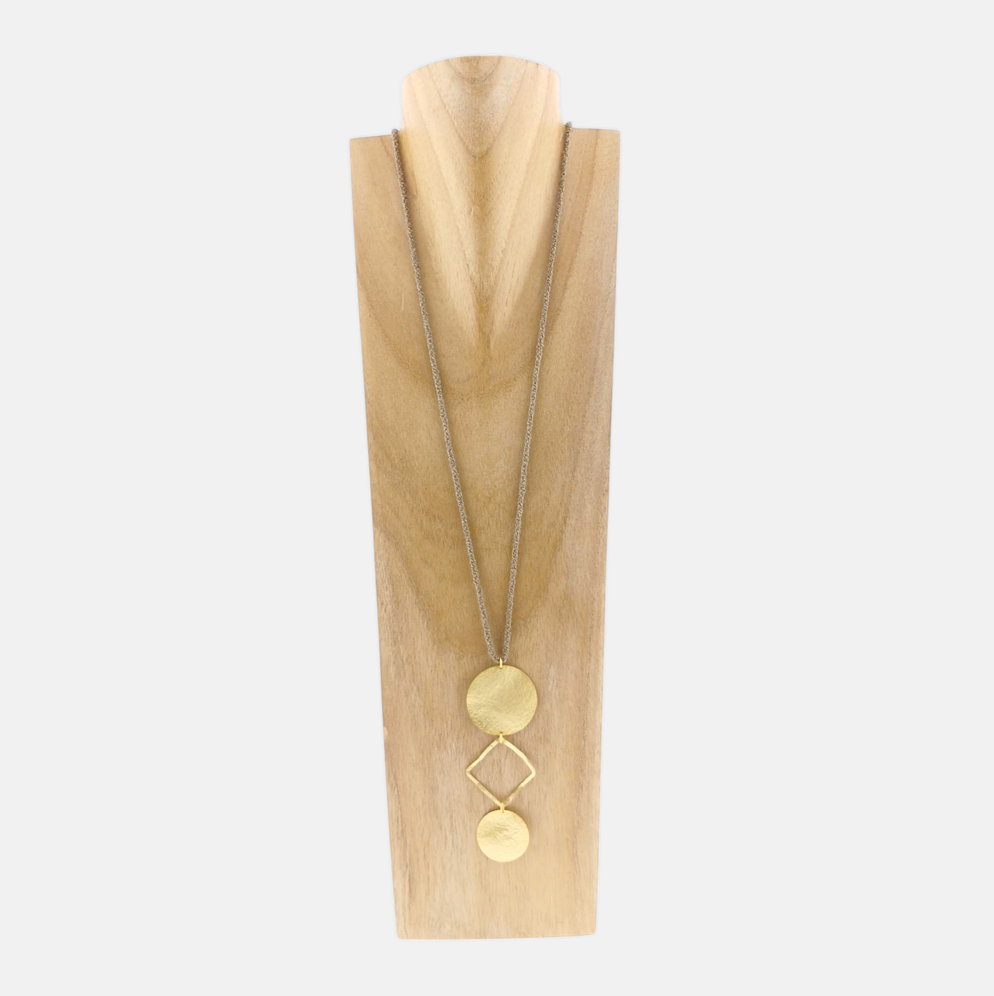 collier_vision_or_sina_and_co