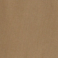 JEANS FLARE - Camel