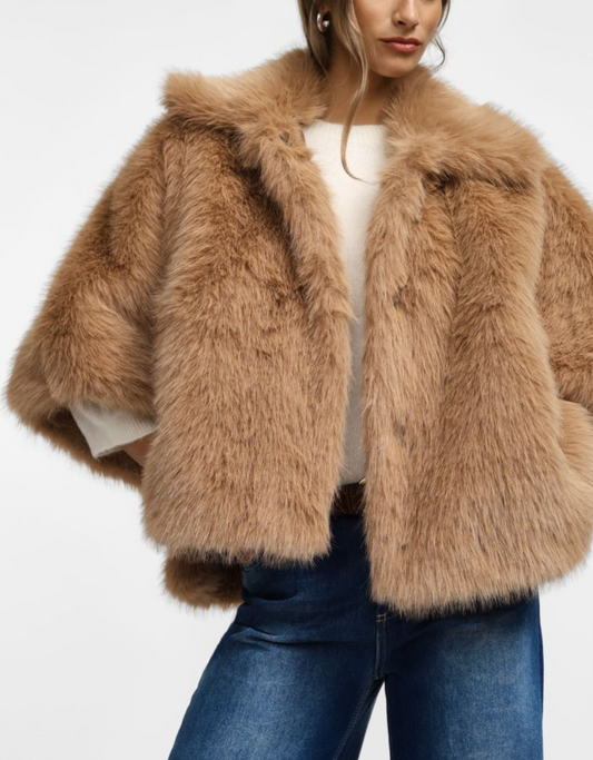 manteau_fourrure_camel_sina_and_co