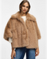 manteau_fourrure_camel_sina_and_co_please