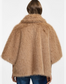 veste_fourrure_camel_sina_and_co