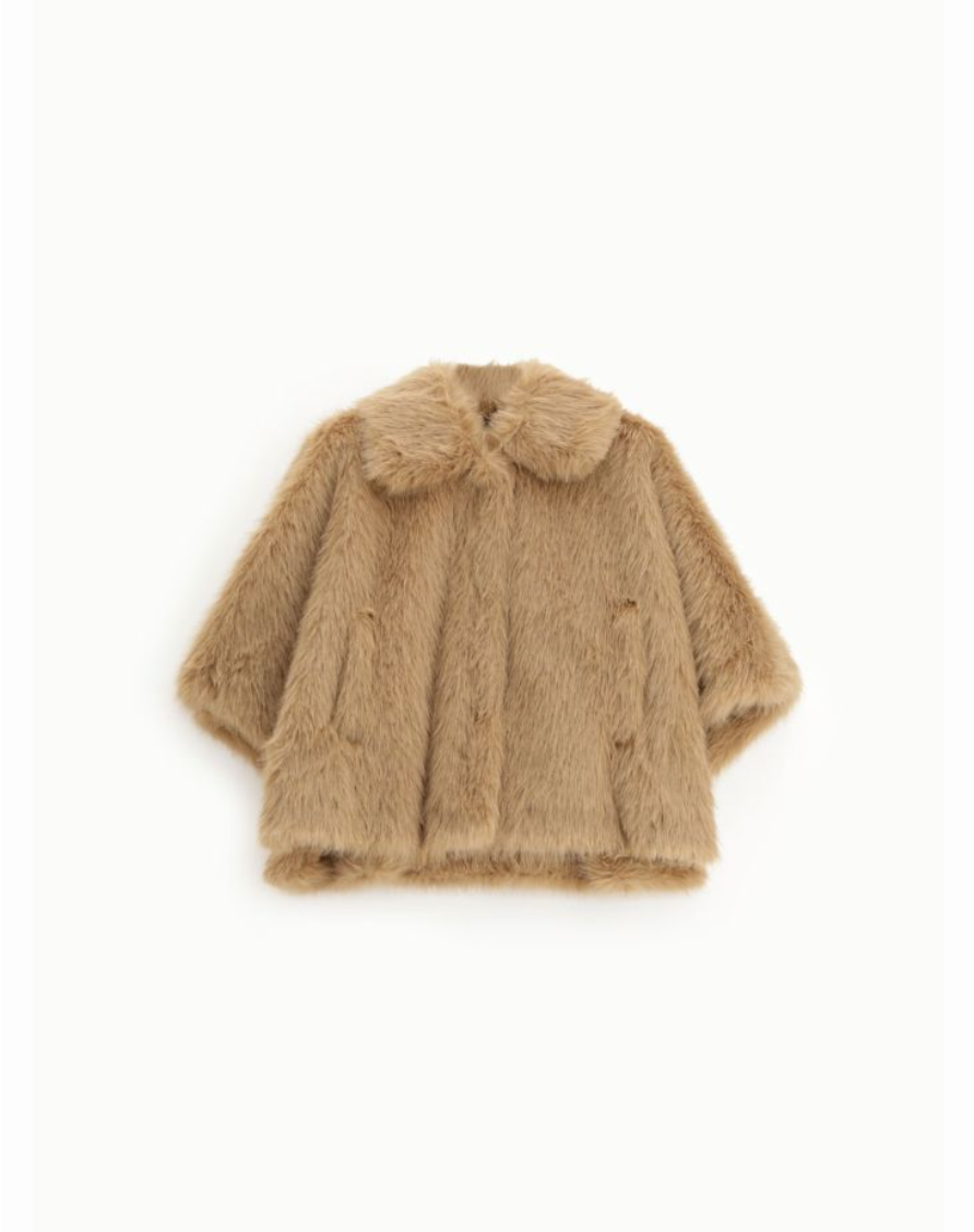 manteau_camel_sina_and_co