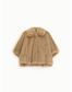 manteau_camel_sina_and_co