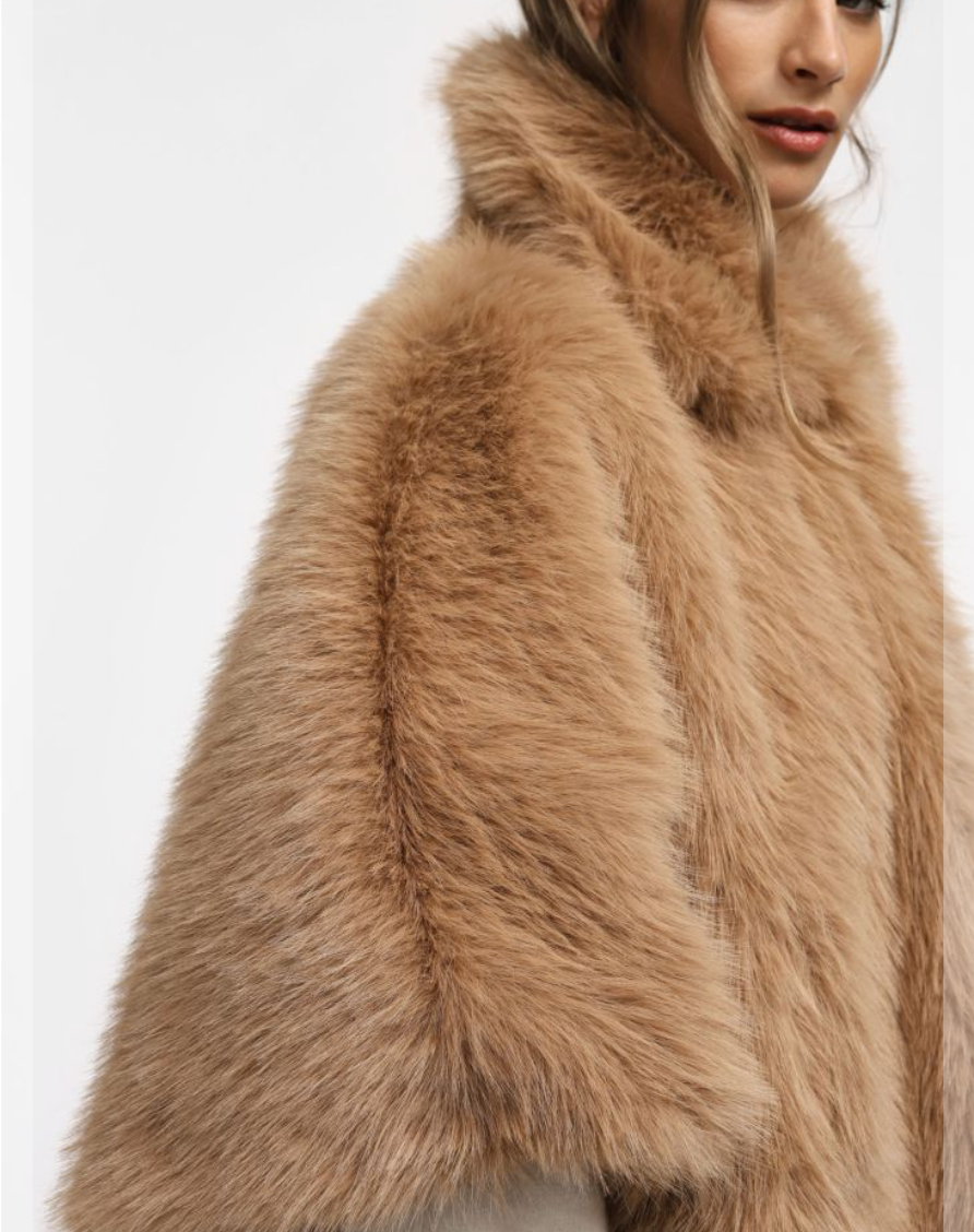 veste_fourrure_camel_sina_and_co