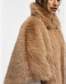 veste_fourrure_camel_sina_and_co