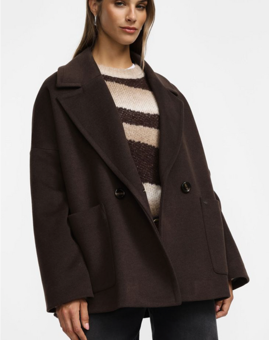 manteau_chocolat_sina_and_co